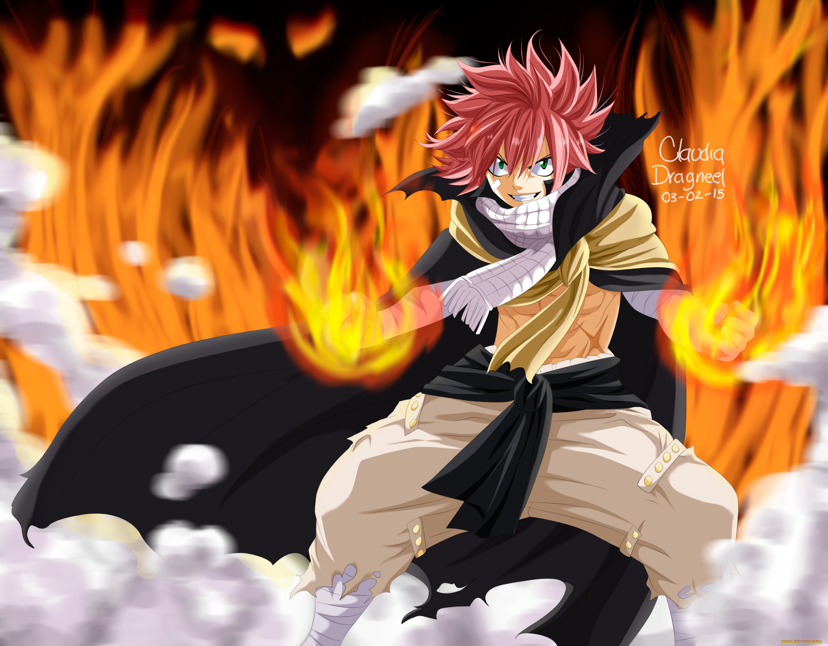 , fairy tail, fairy, tail, , , 
